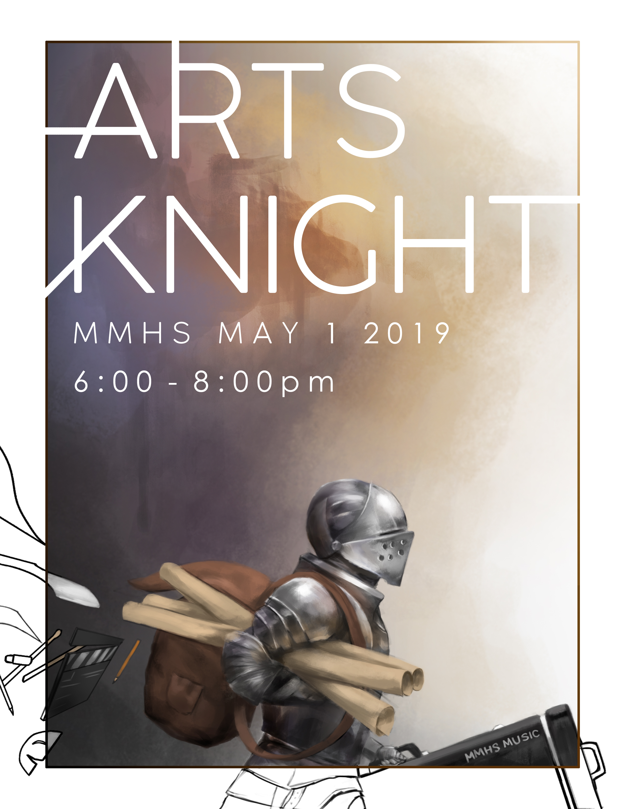 (old) Arts Night Poster 2019 - Dylan Tann (1).jpg